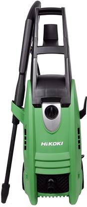 HIKOKI AW130S9Z Pressure Washer
