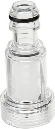 Implemental High Pressure Washer Water Filter Easy Aquatak 100, 110 and 120, Pressure Washer