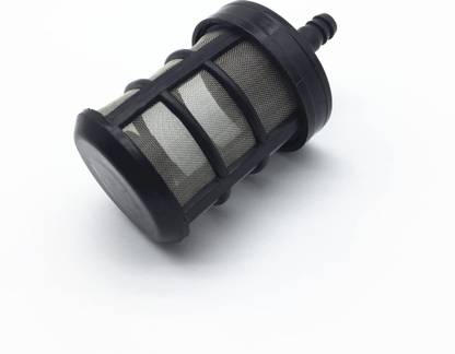 LAXMO High Pressure Washer Inlet Hose Filter, Suitable for 3/4 inch Pressure Washer