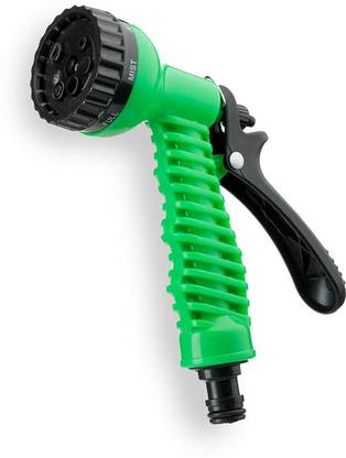KTGADGET 7WAY Pressure Washer