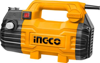 INGCO HPWR15028 Pressure Washer