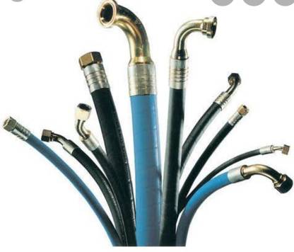 K y hydraulics 8384065484 Pressure Washer