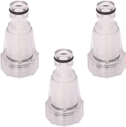 VMTC Water Filter for Karchre K1-7, Black Decker Bocsh AQT/Aquatak Pressure Washer V1 Pressure Washer