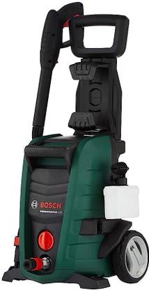 BOSCH 06008A7AF0 Pressure Washer