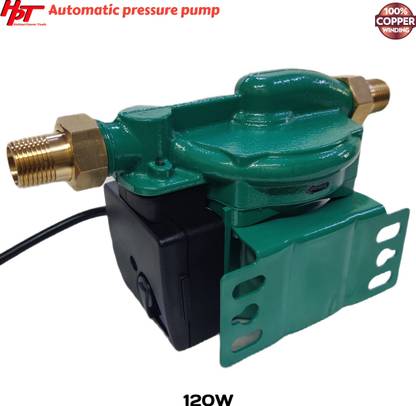 HPT home pressure booster pump Pressure Washer