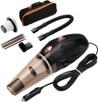 NIWRT VC12 Pressure Washer