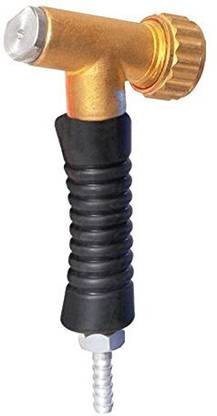 Painter PCG 06B Spray Gun