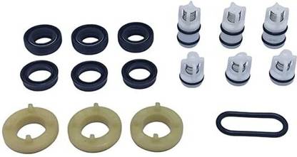 Dgk High Pressure Car Washer Repair Kit for all portable car washer Pressure Washer