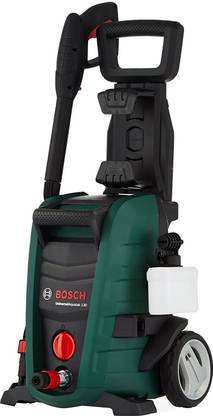 BOSCH Universal Aquatak 130 Pressure Washer