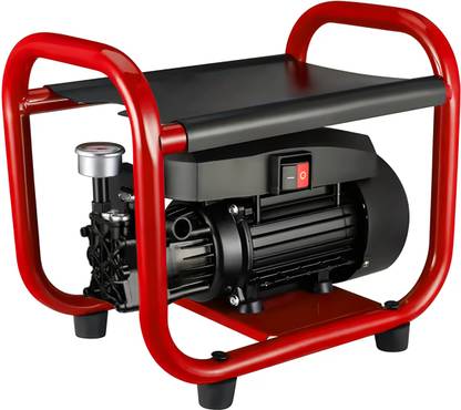TEXUM TX-CPW 1 Pressure Washer