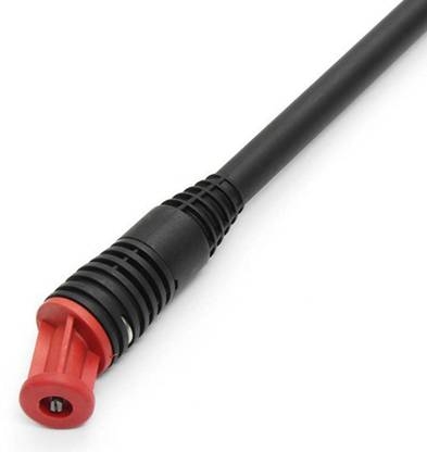 BNF Car Pressure Washer Jet Lance 360 Rotating For Karcher K1 K2 K3 K4 K5 K6 K7 Pressure Washer