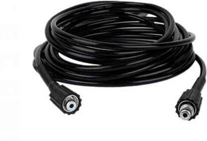 Super Skill PPC Hose pipe for car pressure washer 8 metre length Pressure Washer