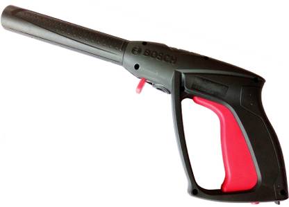 BOSCH F016F05280 Trigger Handle for High Pressure Washer