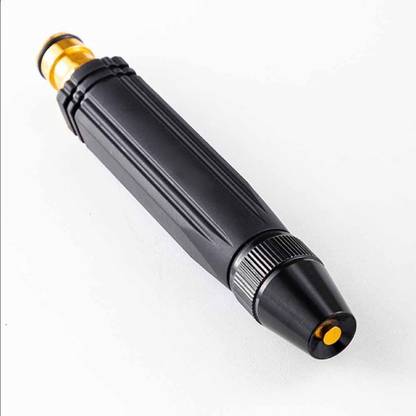 Mrsh Enterprises Direct Spray Water Gun Watering Hose Nozzle Sprinkler Spray Gun