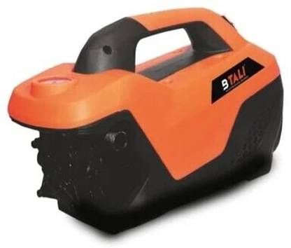 BTALY BT 1090 HPW Pressure Washer