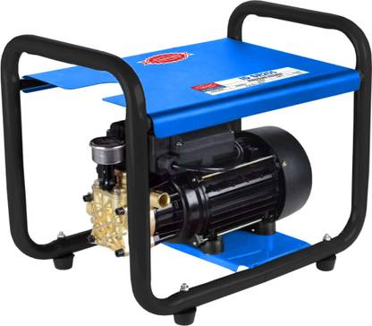 ideal I.I.P - T.P.L ID SR255 Pressure Washer