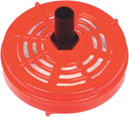 VICTOR Water Suction Filter With Good Quality Spray Gun