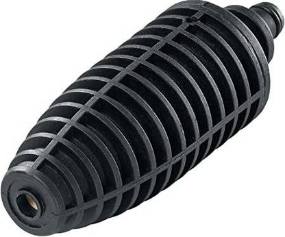BOSCH ROTARY NOZZLE Pressure Washer