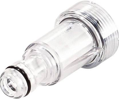 SKSHINE Crystal Filter For Car Pressure Washer Pressure Washer