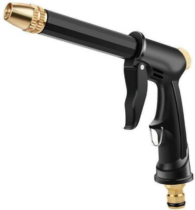 ASTOUND SG-56 Spray Gun