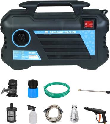 Darson A1 Pressure Washer