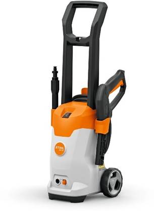 Stihl RE020114516 Pressure Washer
