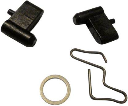 Calandis Recoil Start Pawl Spring Washer Set For Stihl 029 034 036 039 044 046 MS360 Pressure Washer