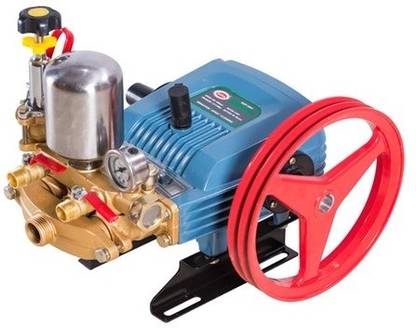 Rajdhani RSP 3001 Pressure Washer