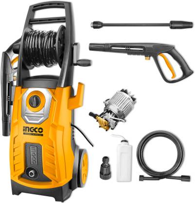 INGCO HPWR28008 Pressure Washer