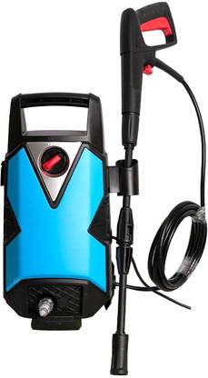 FIXTEC FHPW1001 Pressure Washer