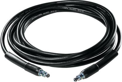 BOSCH F016800360 6m High Pressure Hose 150bar for High Pressure Washer