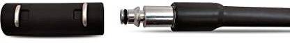TRIG Hose Pipe Connectr Compatible with Bosch Car Washer Aquatak Series(Only Conectr) Pressure Washer
