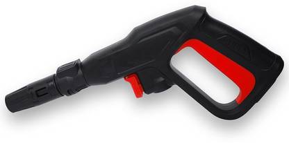 Maxxlite Small Handle Trigger Gun High Pressure Car Washer Accessory Pressure Washer