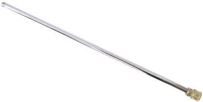 QUIMP G1/4 - QD Extension Wand For Universal Pressure Washer Pump Parts Accessories V1 Pressure Washer