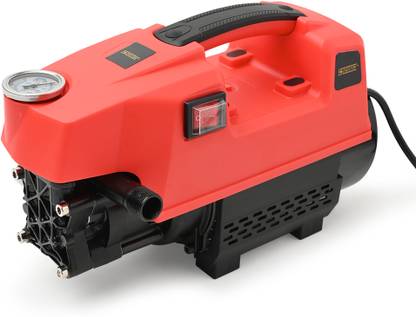 CARBINIC x Cheston Car Washer High Pressure Pump | Pressure Washer