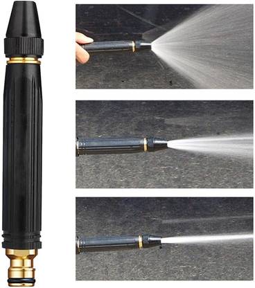 Ballorex Nozzle_195 Pressure Washer