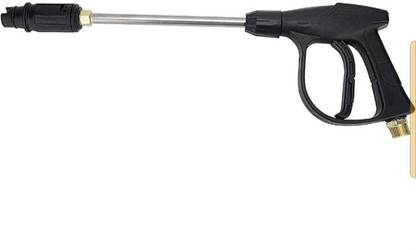 PowerComm ER- GUN AND ROAD-ER Spray Gun