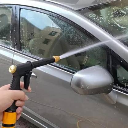 ASTOUND SG-86 Spray Gun
