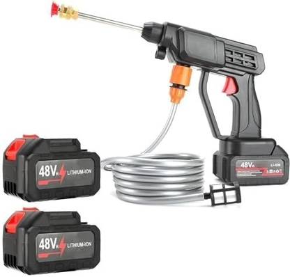 Xydrozen 2B-103 Pressure Washer