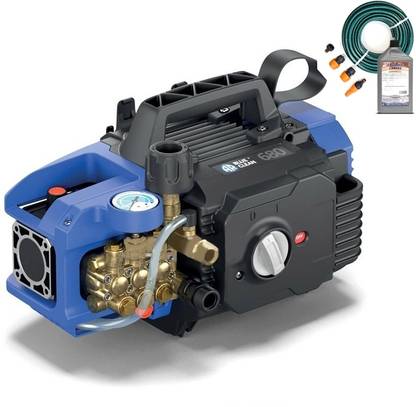 Annovi Reverberi High Pressure Washer AR680 Pressure Washer