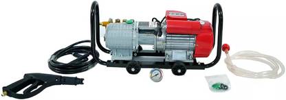 Powerwash High Pressure Power Sprayer PW 280 with 6 Months Warranty Pressure Washer