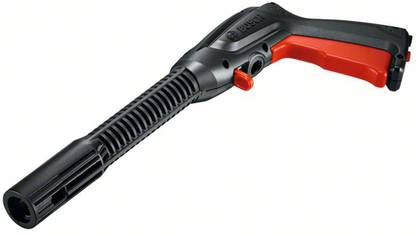BOSCH F016F04796 Pressure Washer Trigger Handle for High Pressure Washer