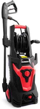 HUBERTT HDB 2000 Pressure Washer
