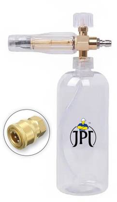 JPT HEAVY FOAM LANCE Spray Gun