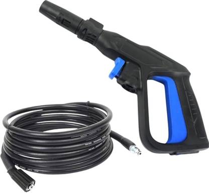 Fieldstar YF-MVZE-Q58E Pressure Washer
