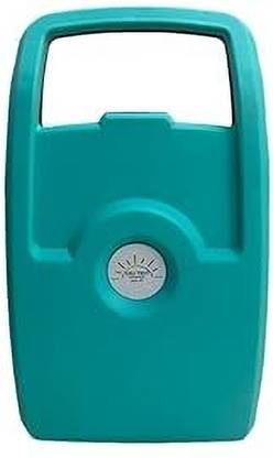 YUV URJA TOOLS Portable High Pressure Car Cleaning Machine Pressure Washer