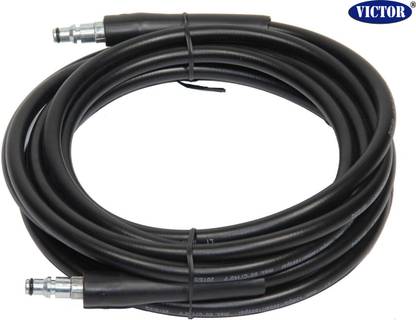 VICTOR American Micronic -AMI-PW1-1500WDx- High Pressure 10 Meter Hose Pipe Pressure Washer