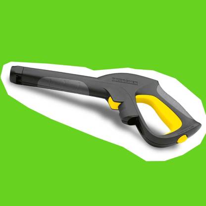 iBELL WIND 260 Spray Gun