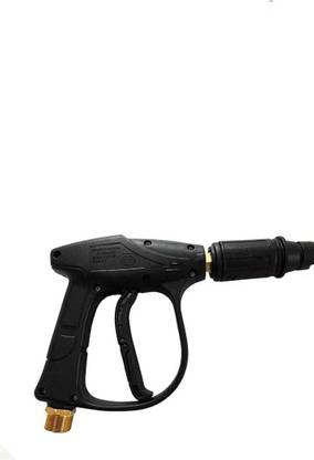 Chetson High Pressure Washer gun suitable for all brands (Foam Lance Compatible) Spray Gun