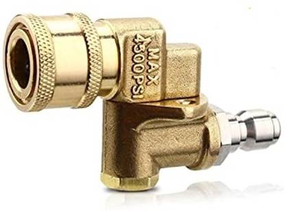 Kortex KTX-45 DEGREE NOZZLE Pressure Washer